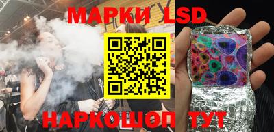 MDMA Premium VHQ Заволжье