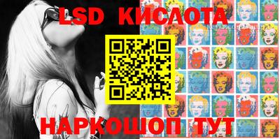 mdpv Заводоуковск