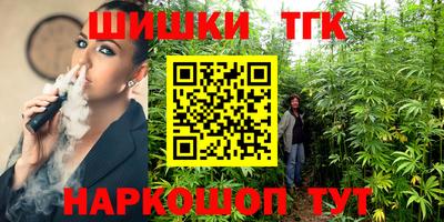mdpv Заводоуковск