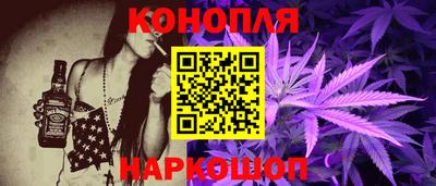 MDMA Premium VHQ Заволжье